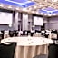 Hyatt Place Kansas City Lenexa City Center