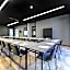 ibis Styles Friedrichshafen