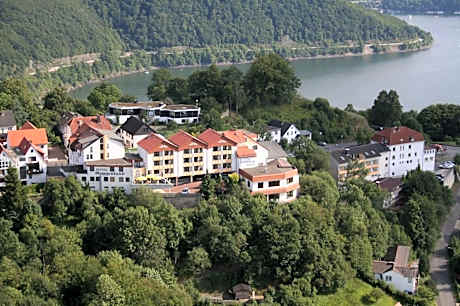 Ringhotel Roggenland