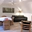 Saffels Nest 33