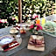 Le Palazze B&b
