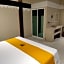 Mi Hotel Club