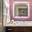 Homewood Suites By Hilton New Orleans French Quarter