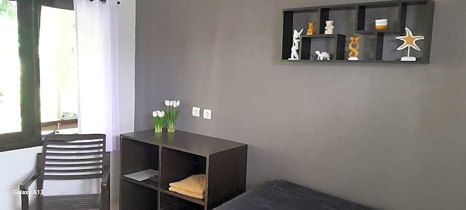 Indah Homestay and Cooking classes