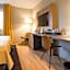 laVital Sport- & Wellness Hotel