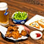 Livemax Resort Kofu