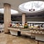 Marhaba Club