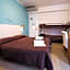 Hotel Vela D'Oro