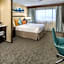 Embassy Suites By Hilton Hotel Seattle-Tacoma International Airport