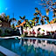 The Awan Villas Seminyak