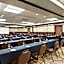 Embassy Suites by Hilton Santa Ana Orange County Airport