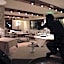 Hotel Villa Clementina