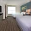 Hyatt House Lewes Rehoboth Beach