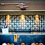 Super 8 by Wyndham Biloxi