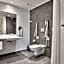 Four Points Flex by Sheraton Lyngby