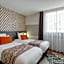 Best Western Agen Le Passage