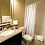 Ramada by Wyndham Juneau