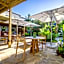 Sala Beach House