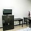 booking dioh