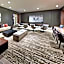 Hilton Pasadena