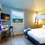 ibis budget Cavaillon