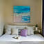 Residence Poseidon