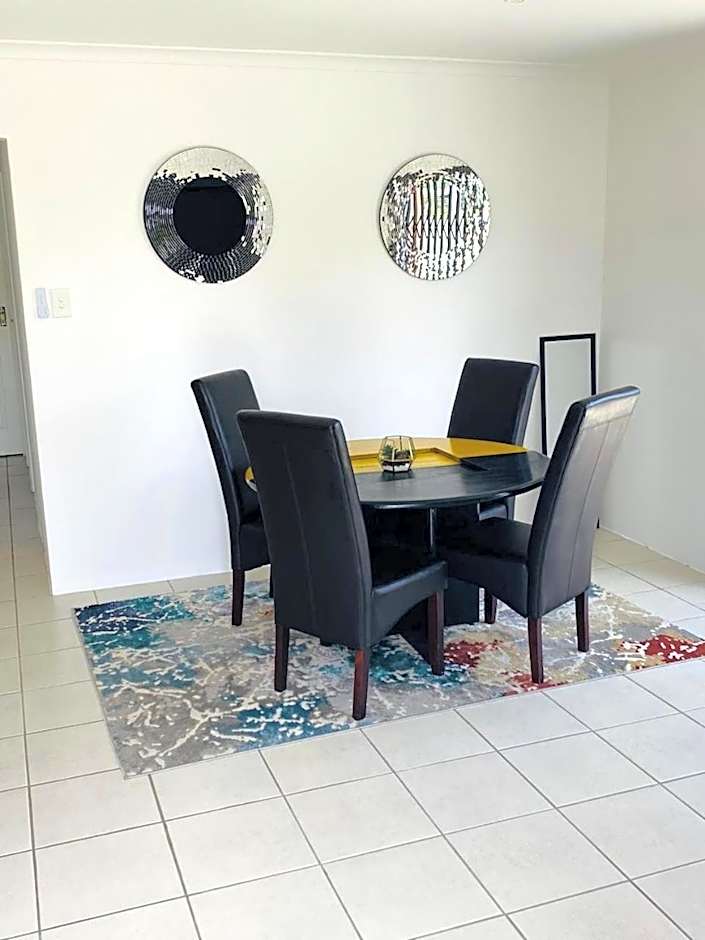 Executive Suites on MD