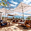 Ciye Hotel