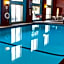 Fairview Inn & Suite