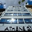 Athens 21 Hotel