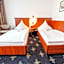 Hotel Wilder Mann Annaberg-Buchholz