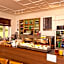 YHA Windermere