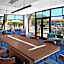 Courtyard by Marriott San Diego Rancho Bernardo