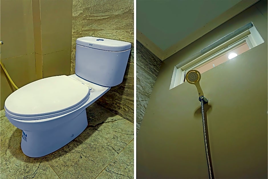 Capital O 92500 Bromo Surya Indah Guest House 1