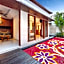 The Sakaye Villas & Spa