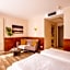 Creativhotel Luise