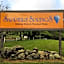 Sapphire Springs Holiday Park and Thermal Pools