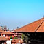 Kumari Guest House