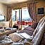 CGH Résidence Boutique Le Lodge Hemera