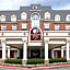 DoubleTree By Hilton Guest Suites Lexington