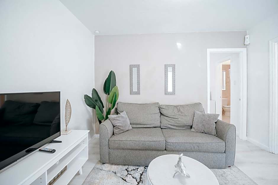 PRAIA Hotel Hollywood