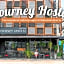 Journey Hostel Surat
