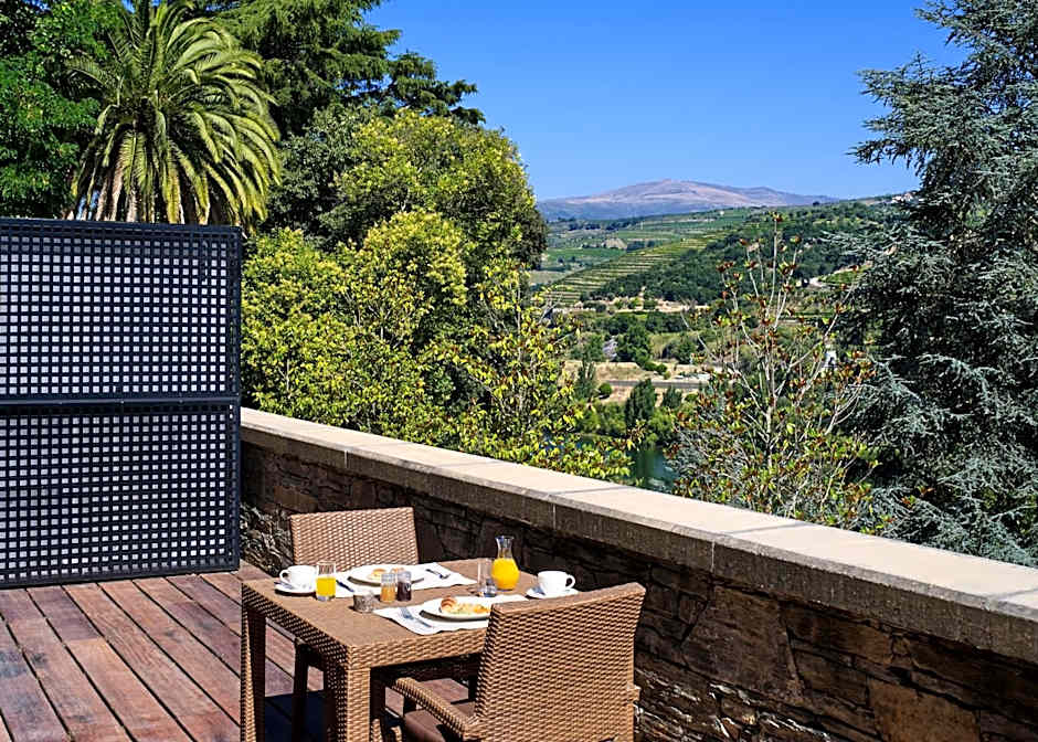 Six Senses Douro Valley