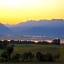 Landhotel Schwarzenbach - Wellness & Spa