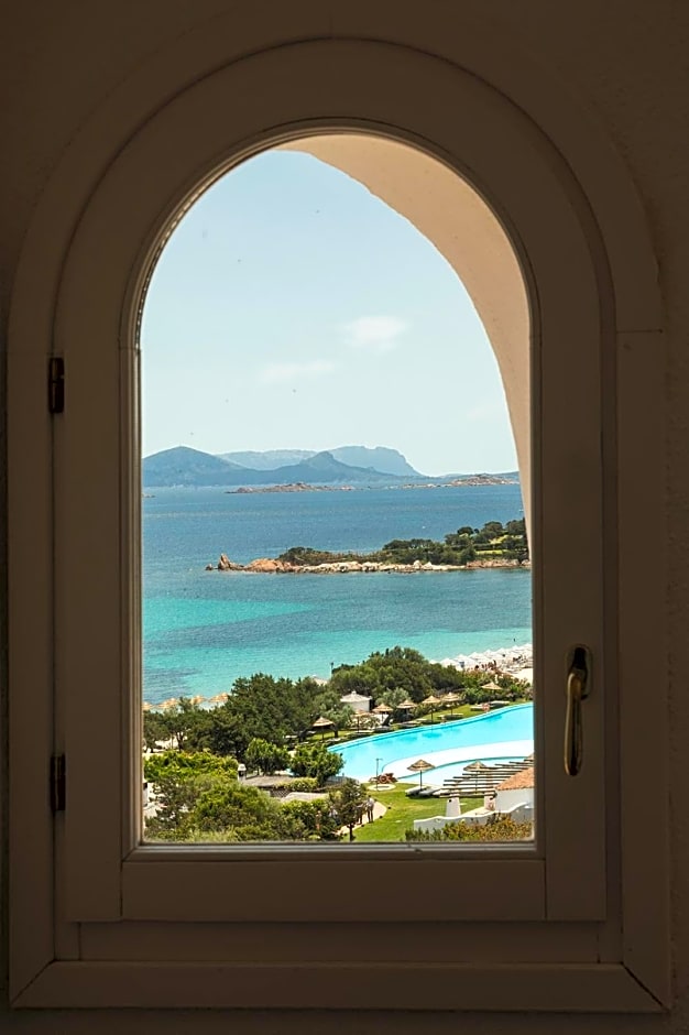 Romazzino, A Belmond Hotel, Costa Smeralda