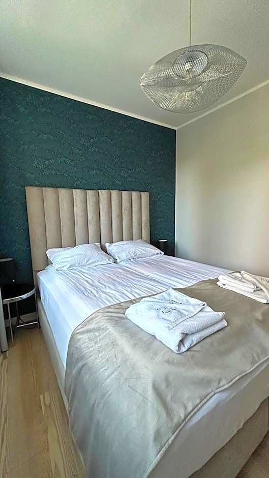 Baltic Gdańsk OLD TOWN by St Mary s Church