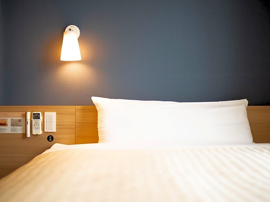Super Hotel Towada