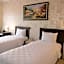 Hotel 88 Diponegoro-Jember by WH