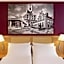 Mercure Hotel Dortmund City