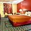 Plaza Inn Springfield